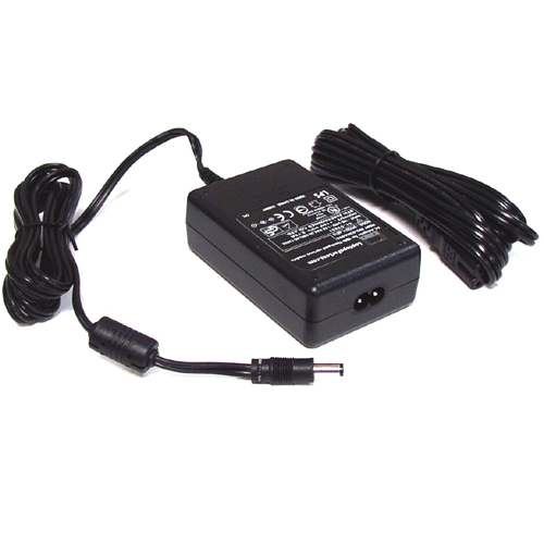 Toshiba 1A187WI-2 AC Adapter 15V 10A 150W Power Supply - Click Image to Close